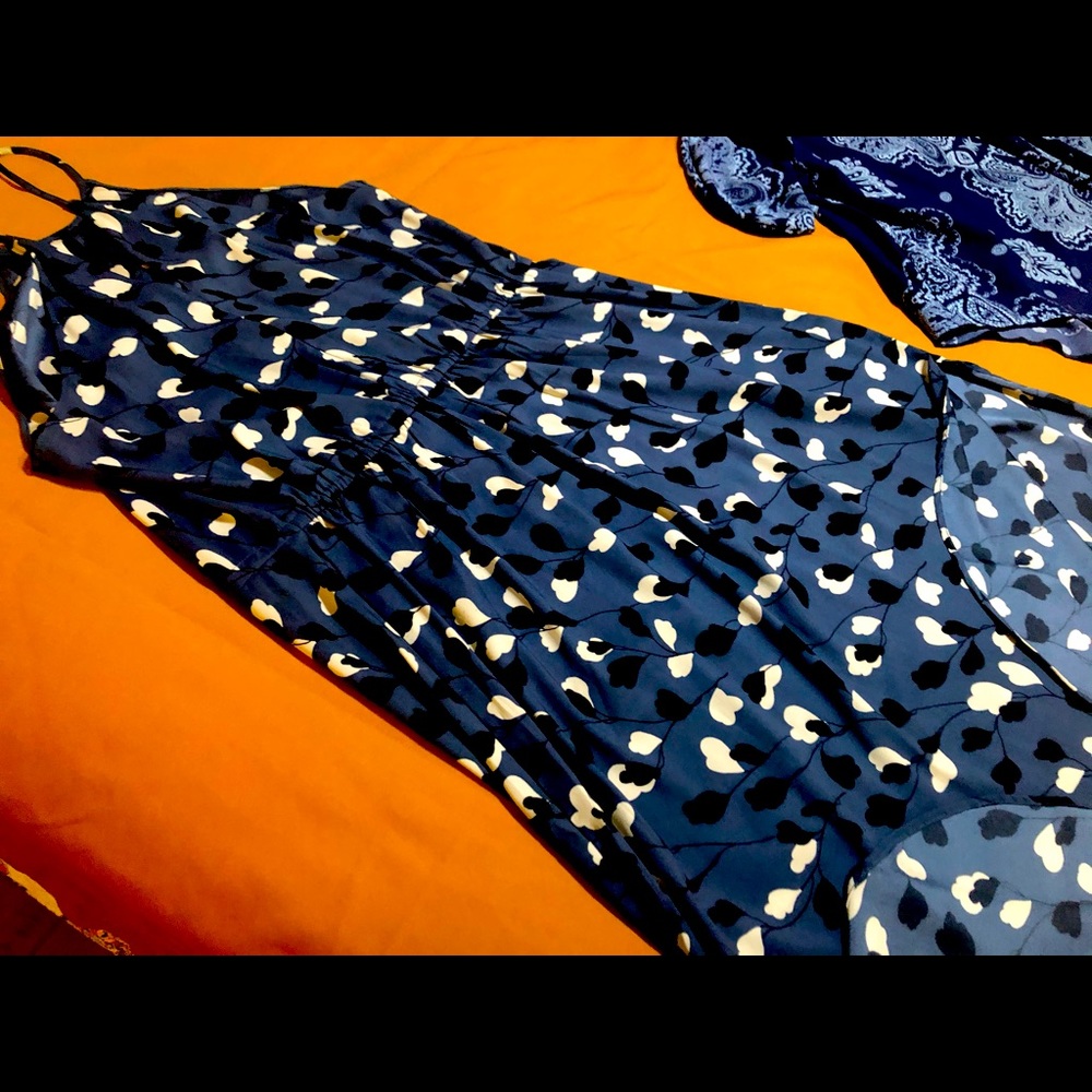 Women’s dress